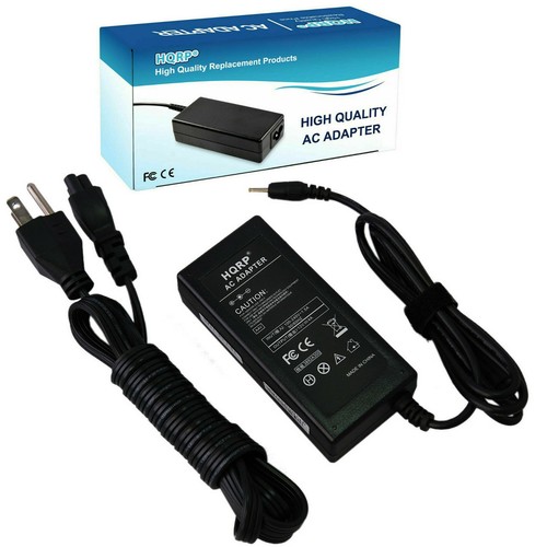 Chargeur adaptateur pour - chargeur,