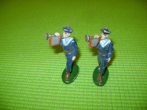 Quiralu lot marins au - marins,