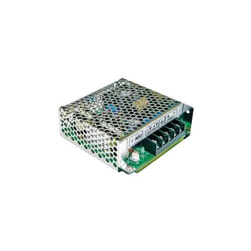 25b powerpax dc - powerpax,
