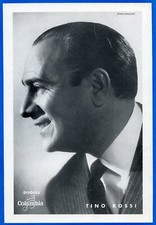 Carte postale grand format - 1,