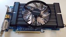 GIGABYTE AMD Radeon HD 6770