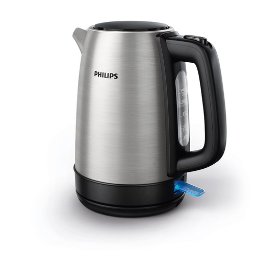 Philips hd9350 bouilloire - hd9350,