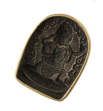 Moule à Tsa Tsa Rituel