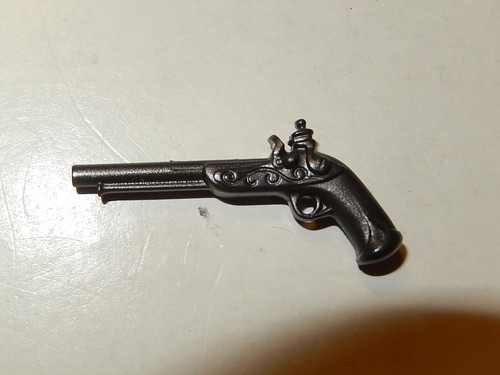 Piece playmobil pistolet - -,