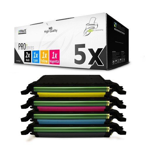 Pro cartridge for samsung - cartridge,