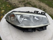 Phare Droit MEGANE 2
