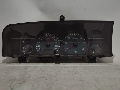 9637657180 compteur vitesse - compteur, de
