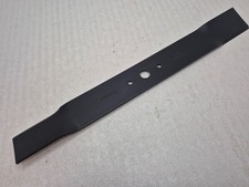 Lame 49,5 cm 81004126  1103486