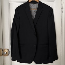 veste costume KENZO homme  