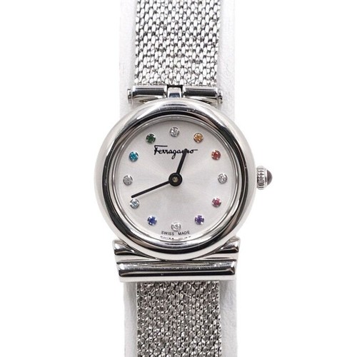 Salvatore ferragamo montre - montre, à
