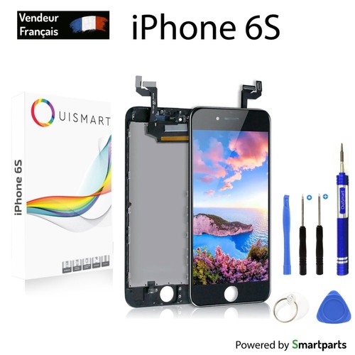 Ouismart ecran lcd - ouismart®,