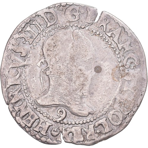 1170926 coin france henri - coin,, france,
