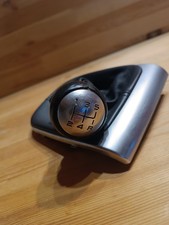 pommeau avec soufflet