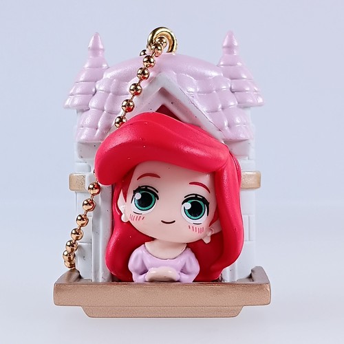 Princesse ariel disney un - disney, a