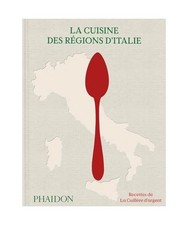 La Cuisine des régions