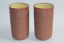 Mugs Tasses céramique Pigeon