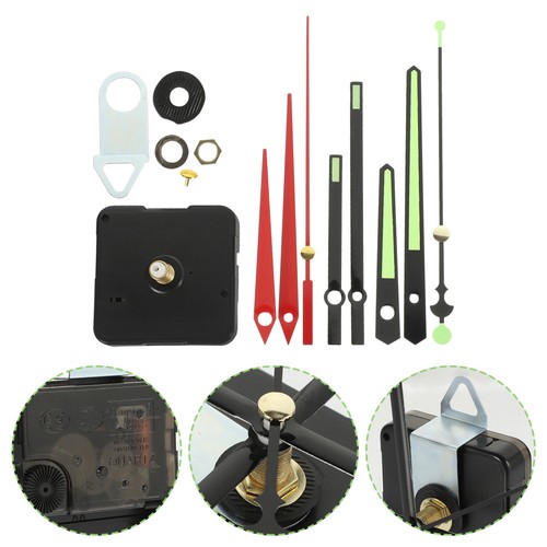 Balancier pendule horloge - balancier,