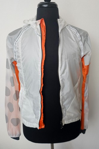 Coupe vent rapha - coupe, &