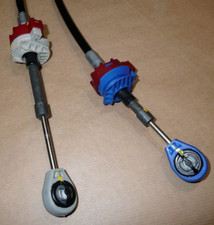 POUR CITROËN C2 CITROËN C3 I