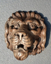 Gothique art populaire 19e