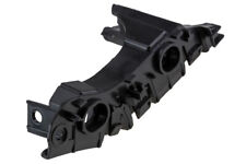 Support Maintien Pare Choc