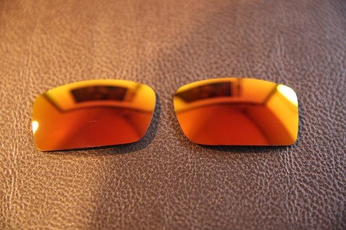 Polarlens polarisé lentille - polarisÉ,
