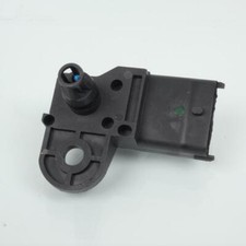 Capteur d air Thomson pour moto Harley Davidson 1800 STREET GLIDE CVO 2015 à