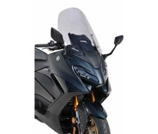 YAMAHA 560 T-MAX TMAX - 22/25-
