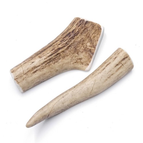 Pièces friandise pour - 2,