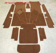 Équipement Tapis pour