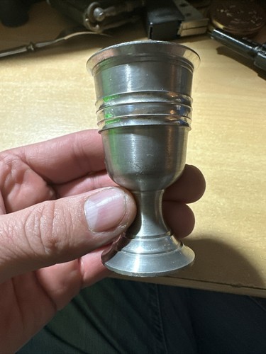 Verre etain - en,