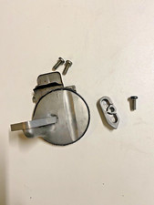 Crépine d'huile Yamaha 600 XT