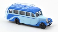 Miniature Voiture Auto 1:87
