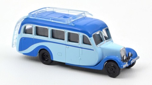 Miniature voiture auto - miniature,