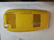 capot de nettoyeur haute pression karcher 725m