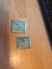 aiguille platine vinyle SAPHIR ZAFIRA st 6378 pour philips gp 212 neuf d'époque