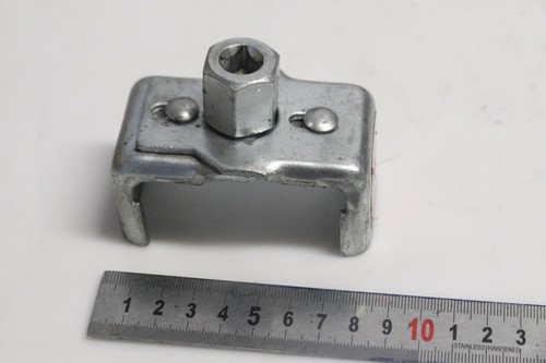 Outil clé pour filtre - pour, a