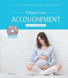 Préparer son accouchement
