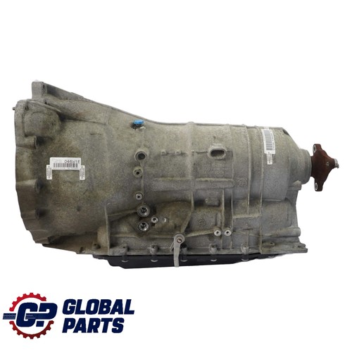 Bmw e60 e61 e63 lci - bmw,
