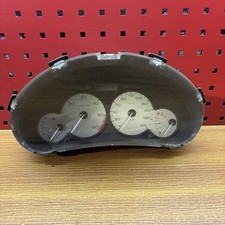 Compteur CITROEN BERLINGO 1