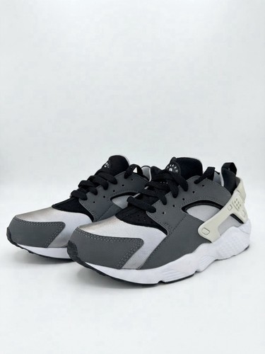 Nike huarache run gs - nike,