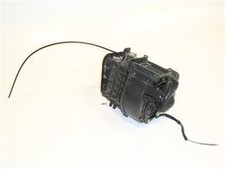 CLIMATISATION VENTILATEUR Toyota LAND CRUISER (_J6_) 4.0 TD HJ61 80/91