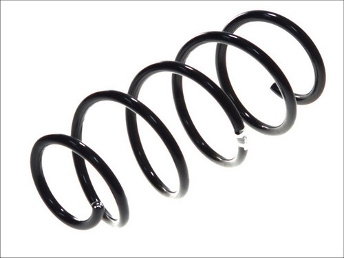 Ressort suspension pour - ressort,