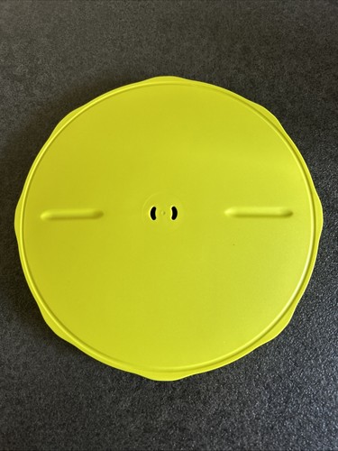 Tupperware cuiseur riz 2 - riz, 2,2