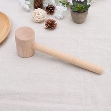 Outillage Menuiserie Bois