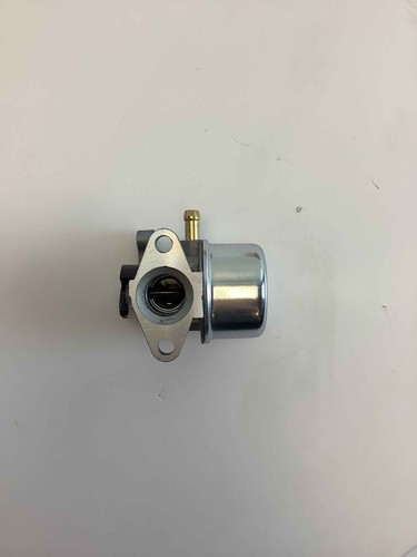 Carburateur moteur pour briggs - carburateur,