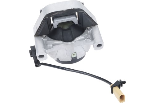 Support moteur droit 4g0 199 - droit,