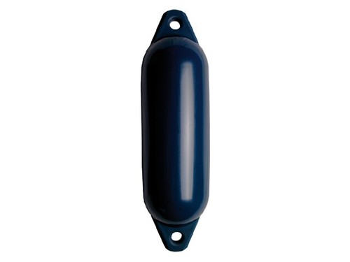 Bumper bateau moteur - de, &