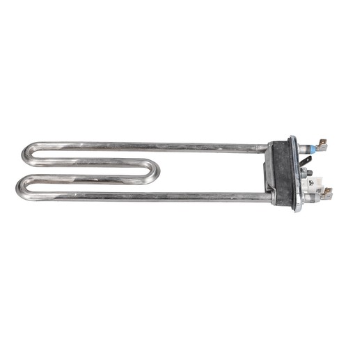 Chauffage avec capteur - chauffage,