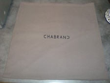 HOUSSE / POCHETTE de